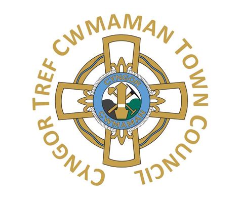 ammanford town council website